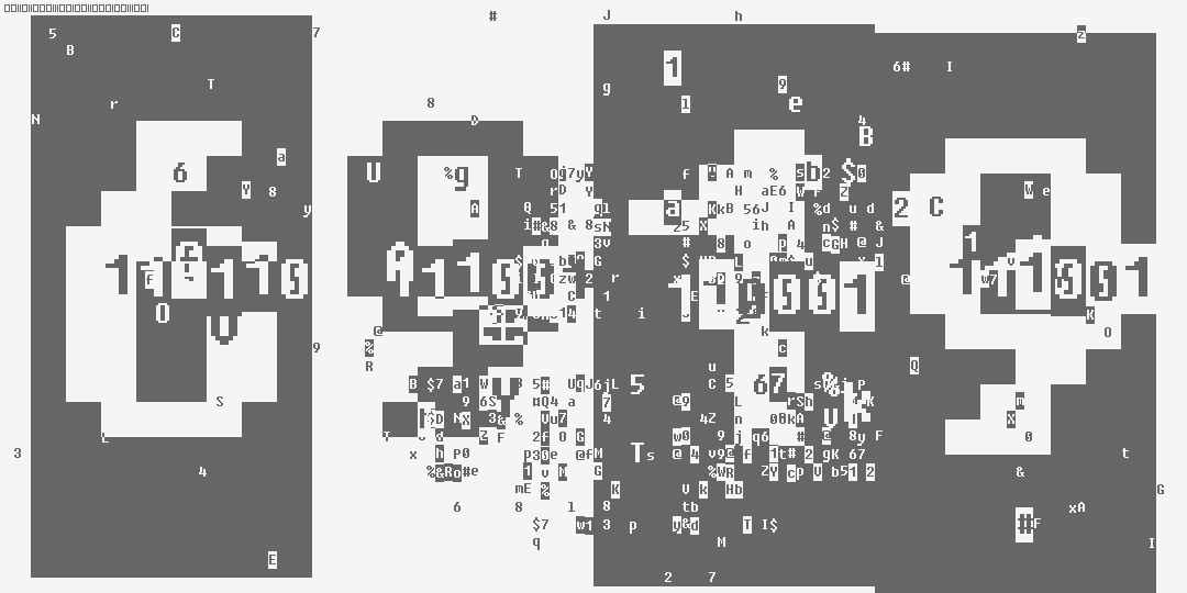 число шесть тысяч девятьсот девятнадцать