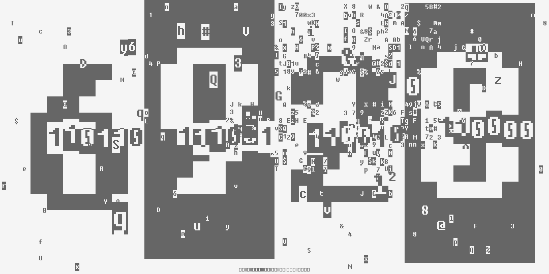 число шесть тысяч девятьсот двадцать