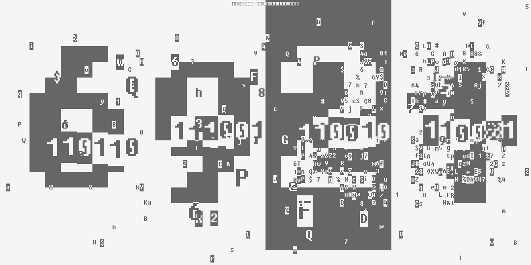 число шесть тысяч девятьсот двадцать один