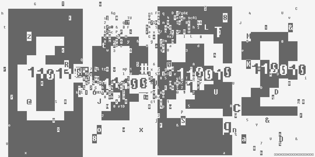 число шесть тысяч девятьсот двадцать два