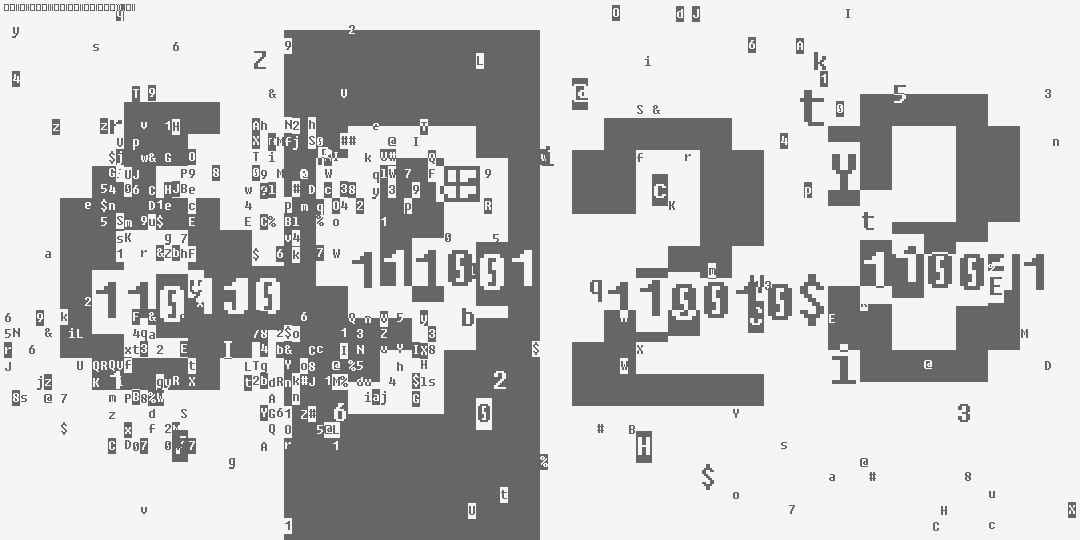 число шесть тысяч девятьсот двадцать три