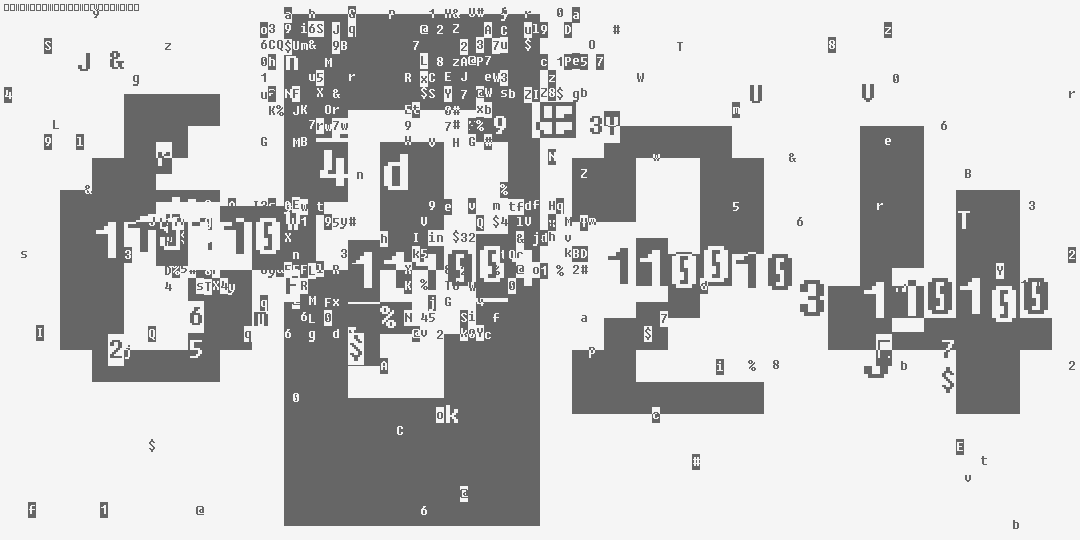 число шесть тысяч девятьсот двадцать четыре