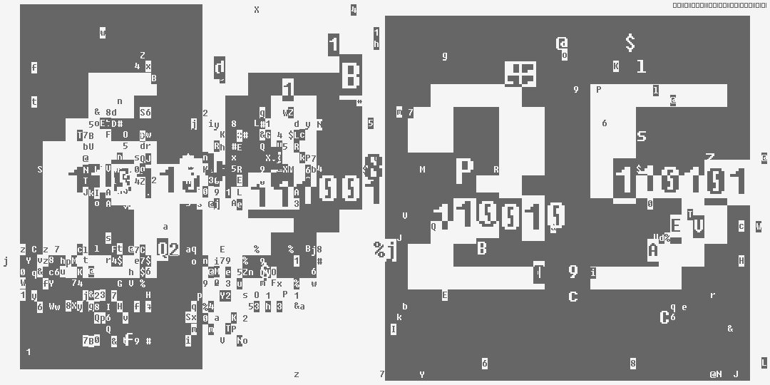 число шесть тысяч девятьсот двадцать пять