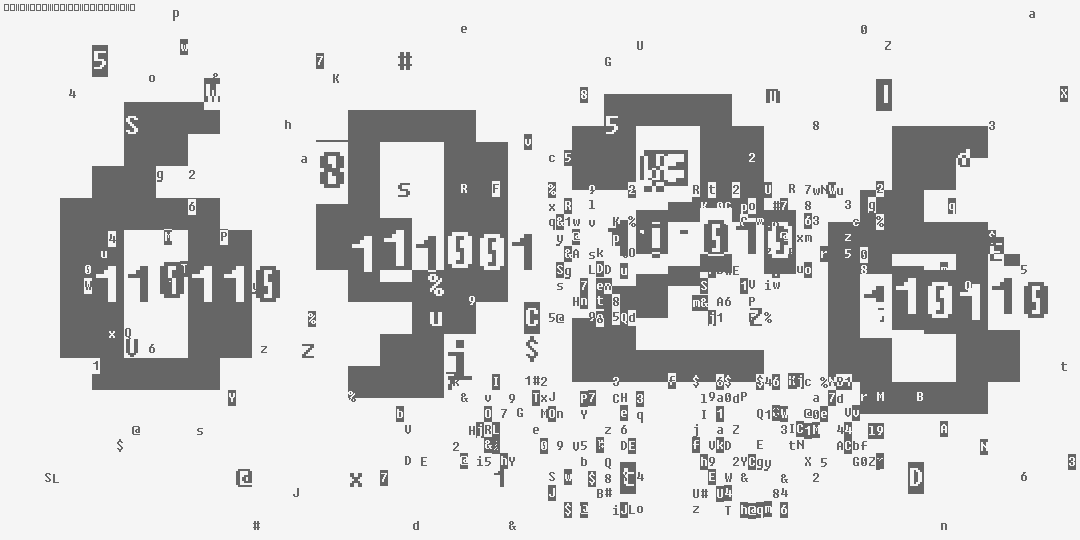 число шесть тысяч девятьсот двадцать шесть