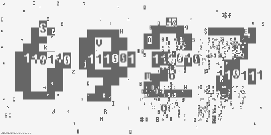 число шесть тысяч девятьсот двадцать семь