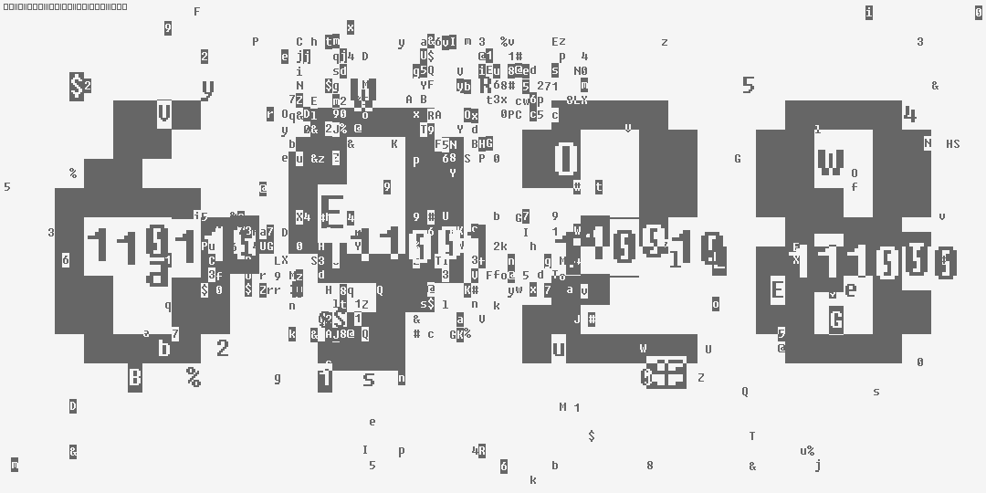 число шесть тысяч девятьсот двадцать восемь