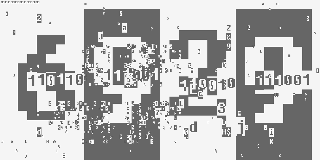 число шесть тысяч девятьсот двадцать девять