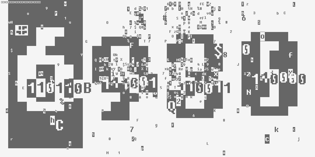 число шесть тысяч девятьсот тридцать