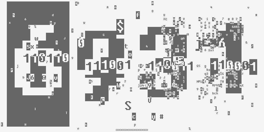 число шесть тысяч девятьсот тридцать один