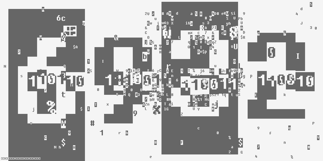 число шесть тысяч девятьсот тридцать два