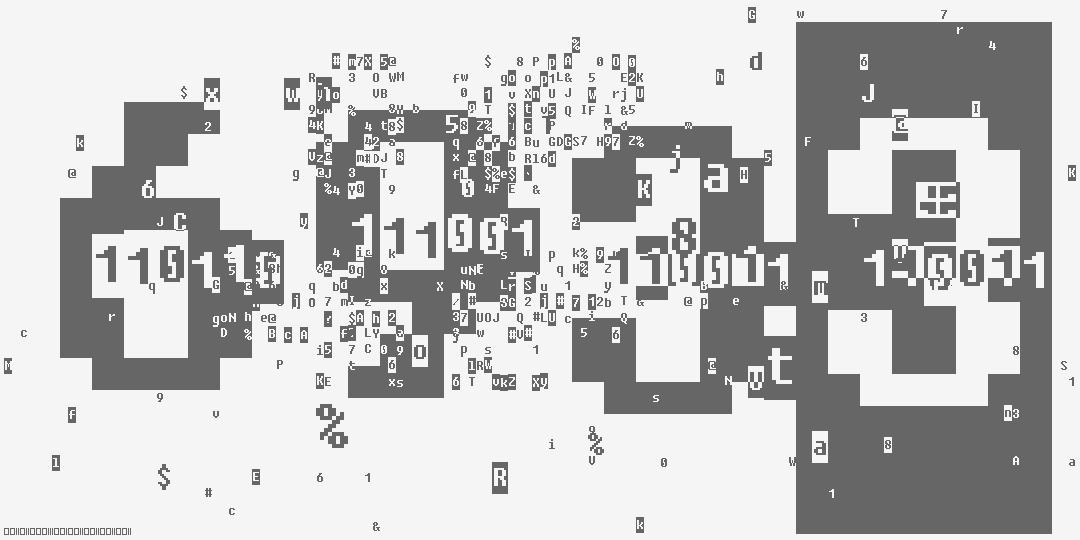 число шесть тысяч девятьсот тридцать три