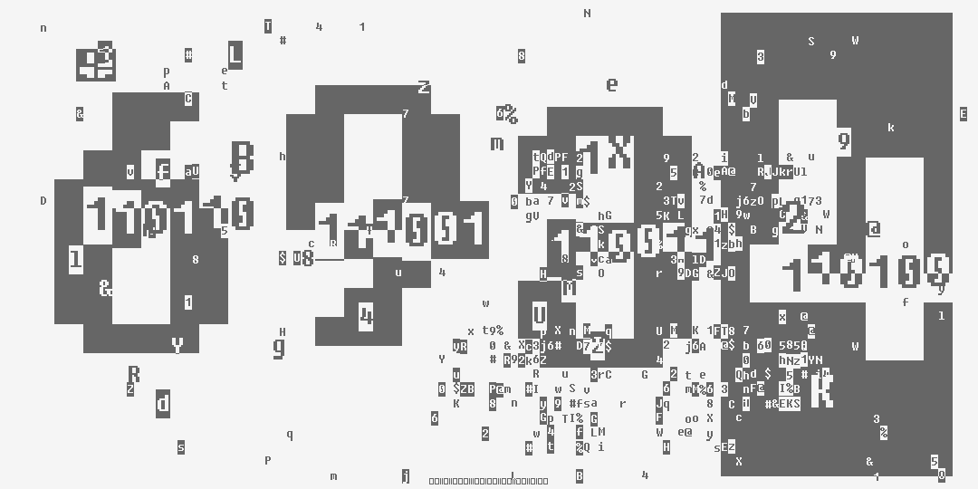 число шесть тысяч девятьсот тридцать четыре