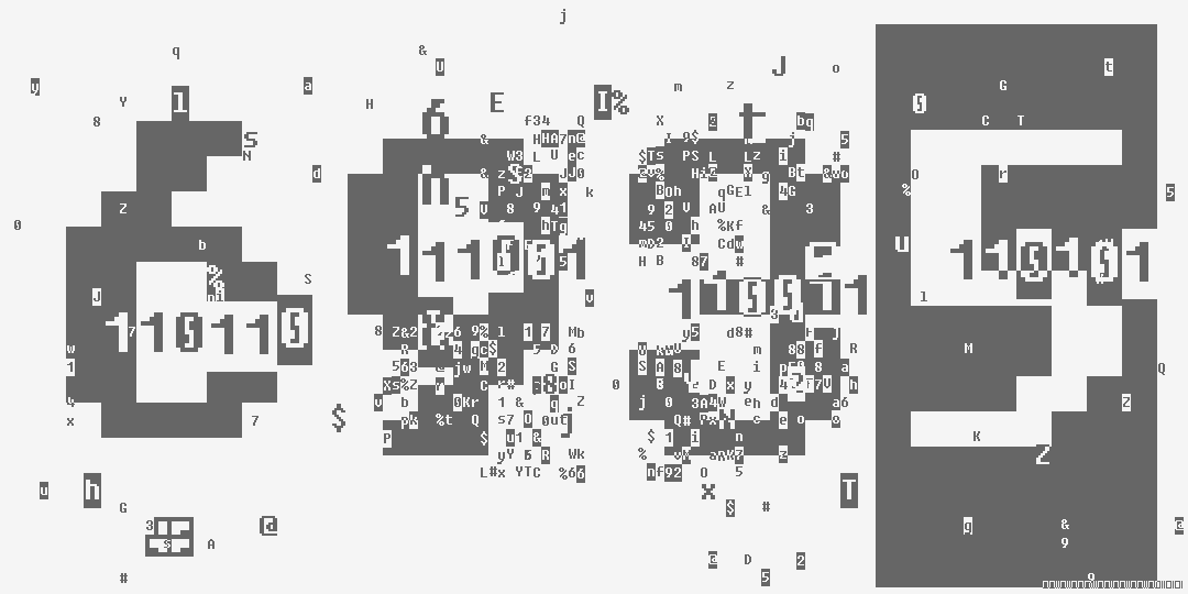 число шесть тысяч девятьсот тридцать пять