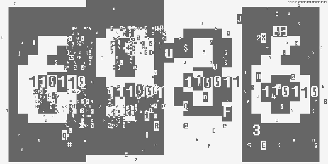 число шесть тысяч девятьсот тридцать шесть