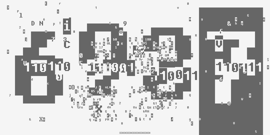 число шесть тысяч девятьсот тридцать семь