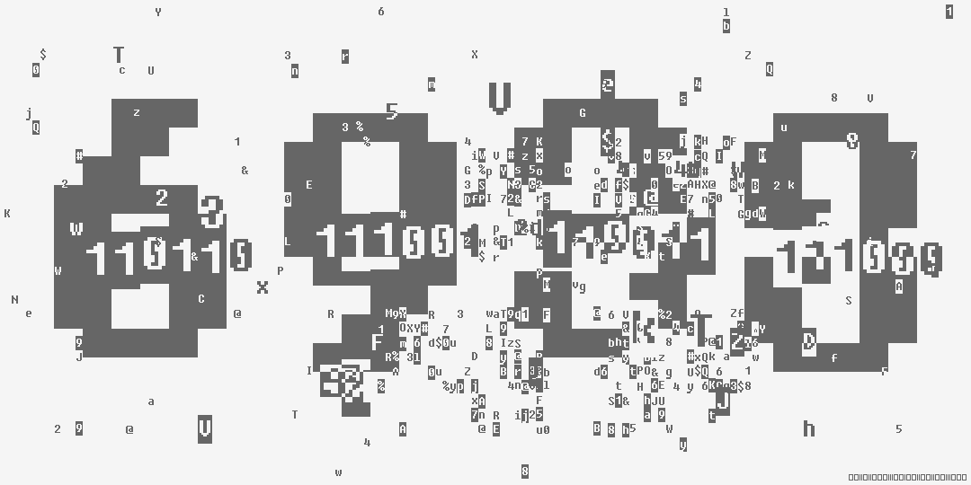 число шесть тысяч девятьсот тридцать восемь