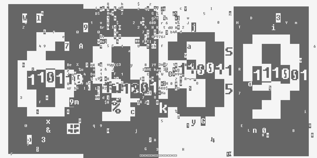 число шесть тысяч девятьсот тридцать девять