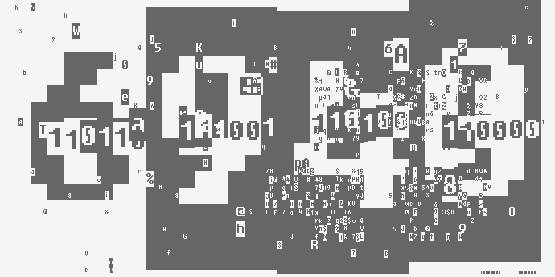 число шесть тысяч девятьсот сорок