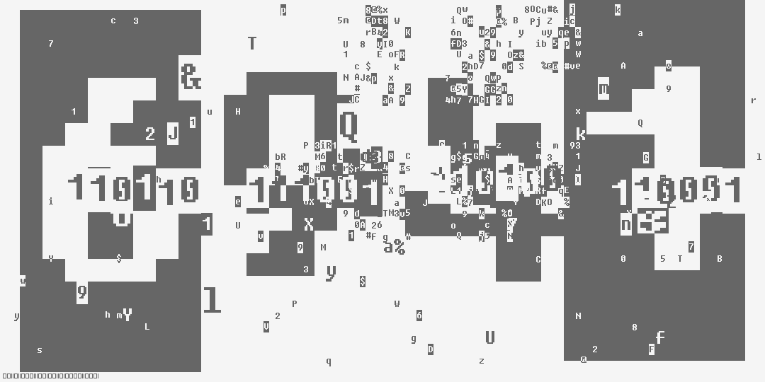 число шесть тысяч девятьсот сорок один