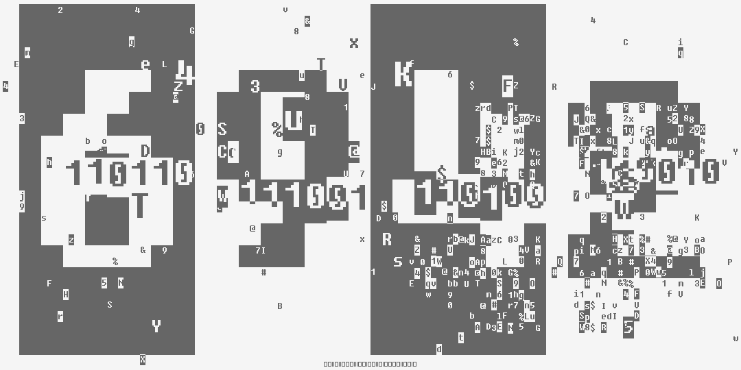 число шесть тысяч девятьсот сорок два