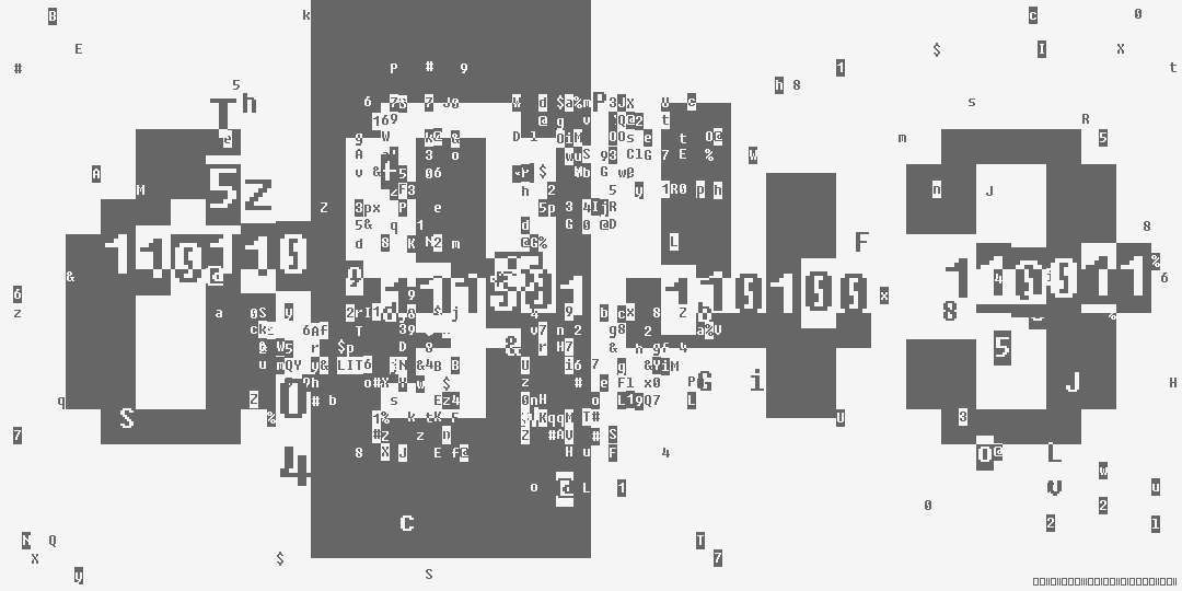 число шесть тысяч девятьсот сорок три