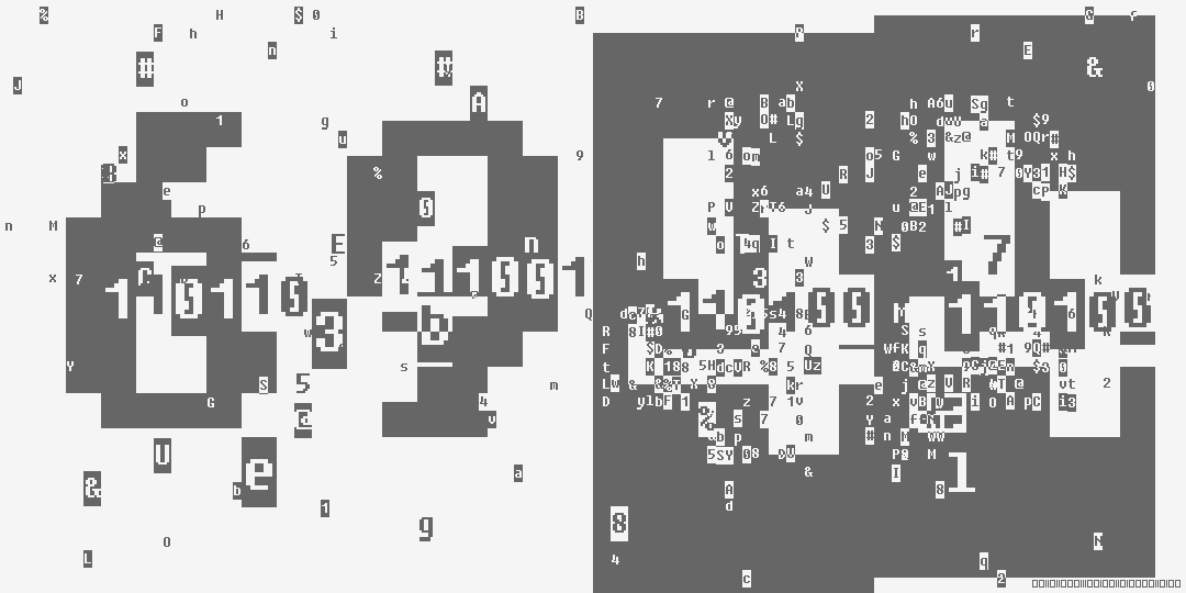 число шесть тысяч девятьсот сорок четыре