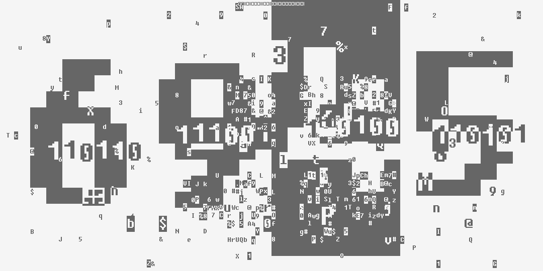 число шесть тысяч девятьсот сорок пять