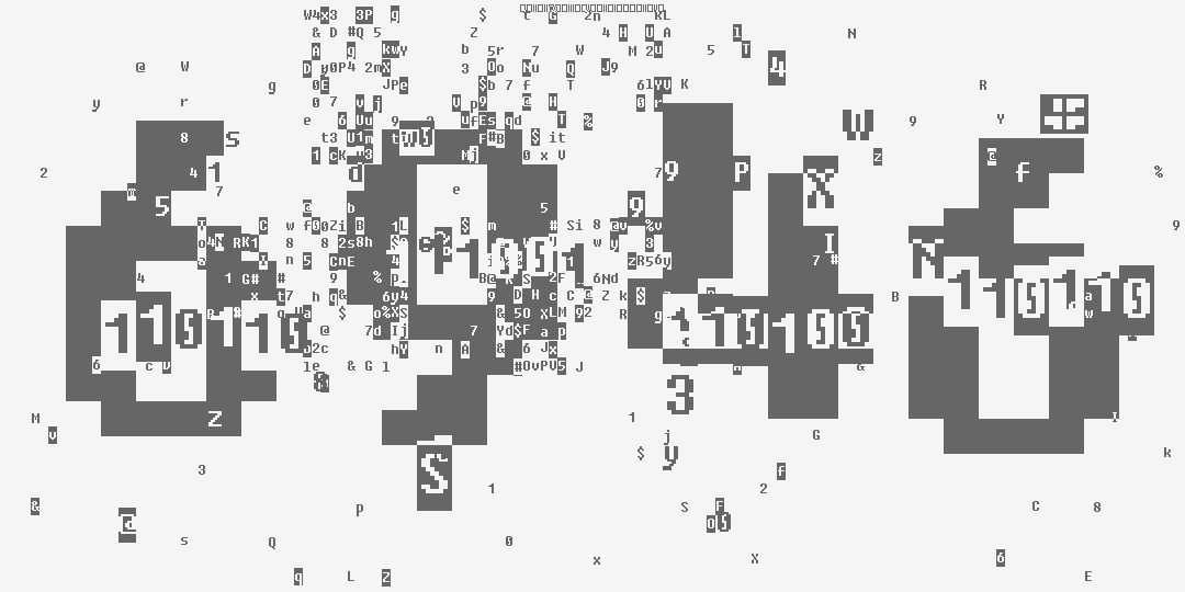 число шесть тысяч девятьсот сорок шесть