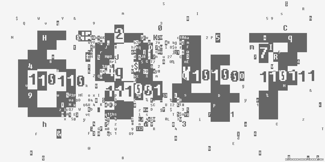 число шесть тысяч девятьсот сорок семь