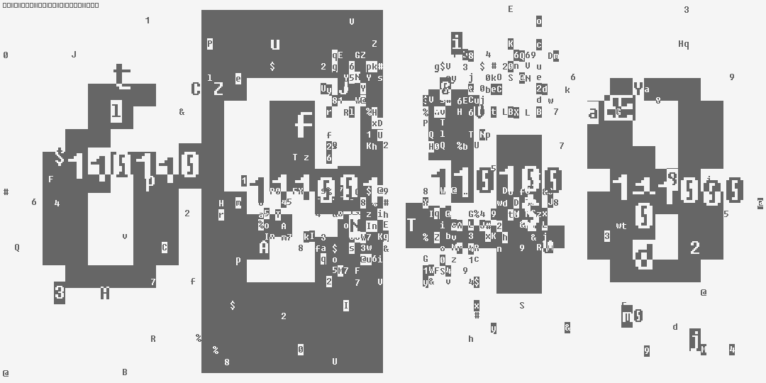 число шесть тысяч девятьсот сорок восемь