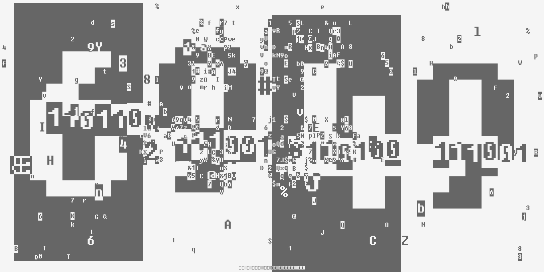 число шесть тысяч девятьсот сорок девять