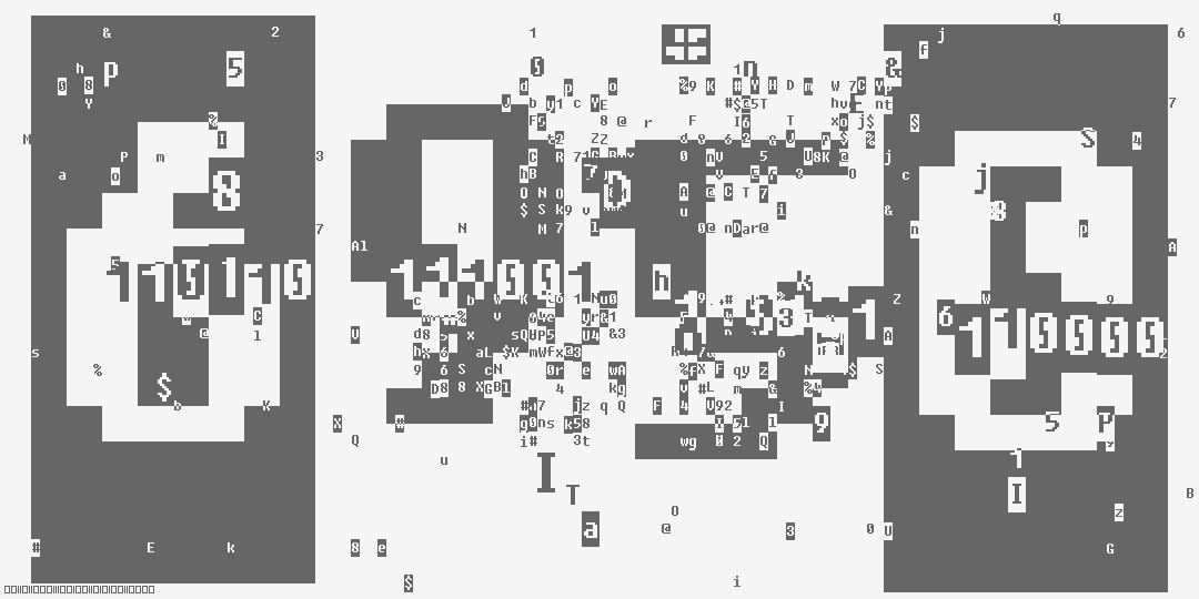 число шесть тысяч девятьсот пятьдесят