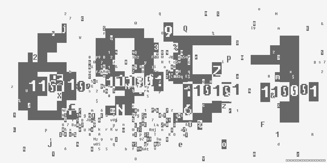 число шесть тысяч девятьсот пятьдесят один