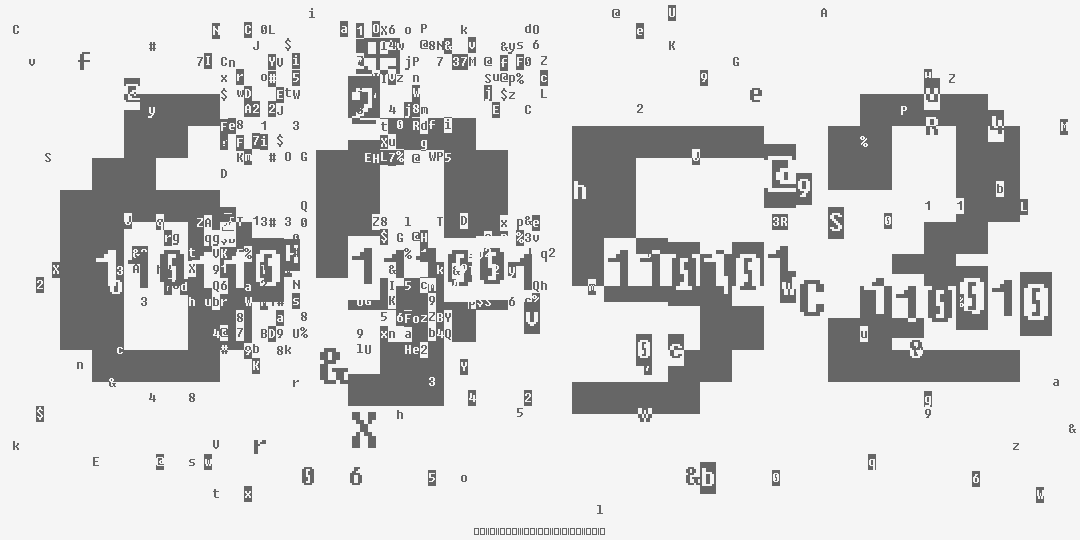 число шесть тысяч девятьсот пятьдесят два