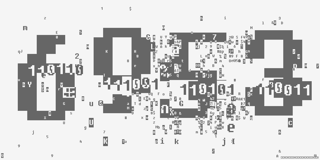 число шесть тысяч девятьсот пятьдесят три