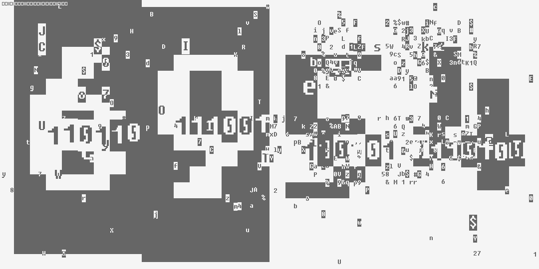 число шесть тысяч девятьсот пятьдесят четыре