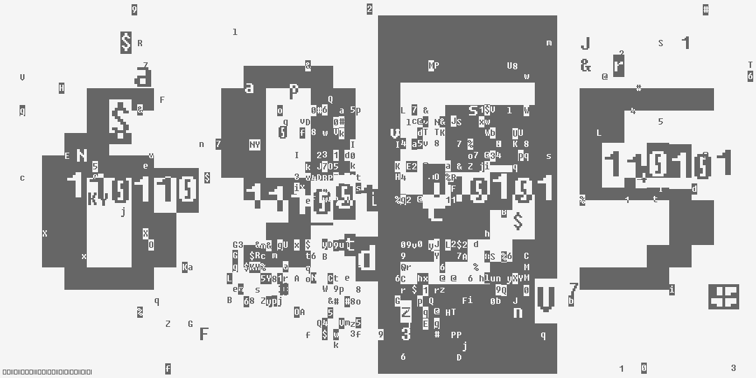 число шесть тысяч девятьсот пятьдесят пять