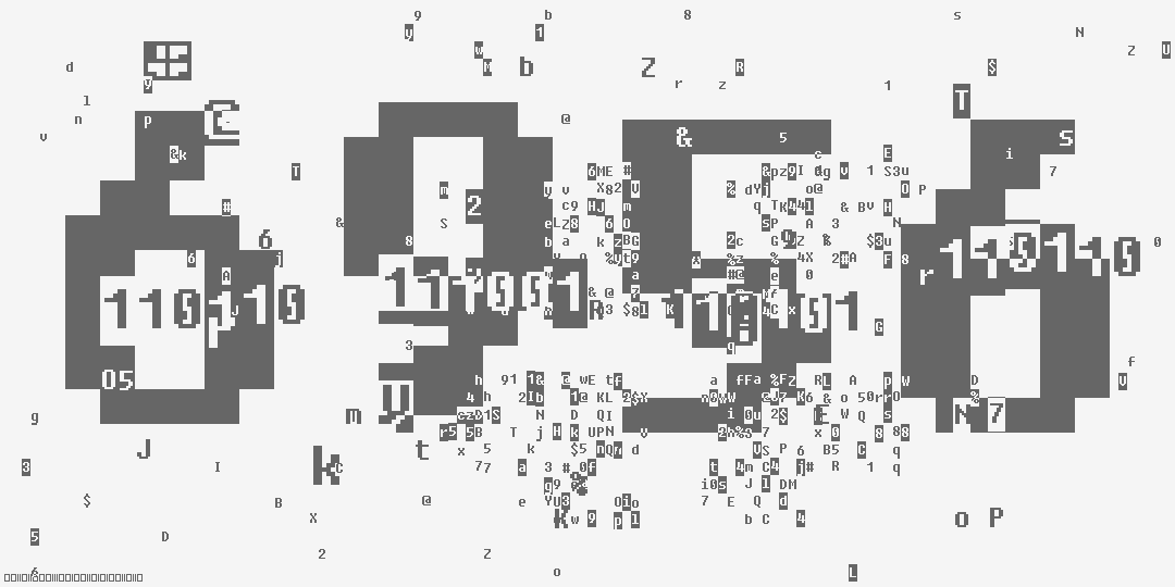 число шесть тысяч девятьсот пятьдесят шесть