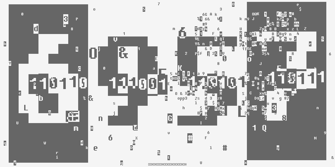 число шесть тысяч девятьсот пятьдесят семь