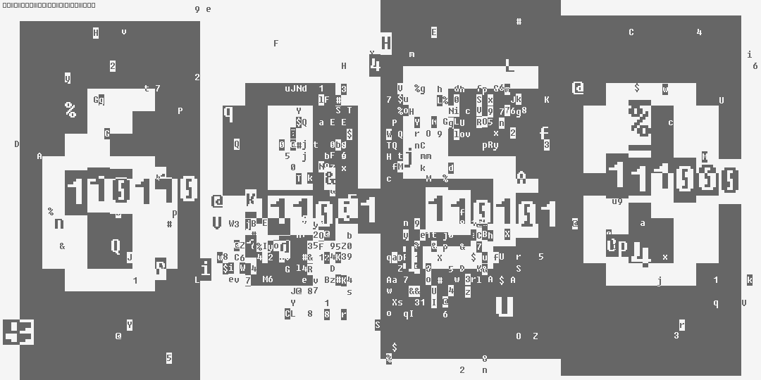 число шесть тысяч девятьсот пятьдесят восемь