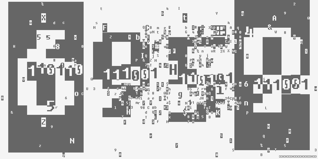 число шесть тысяч девятьсот пятьдесят девять