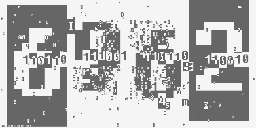 число шесть тысяч девятьсот шестьдесят два