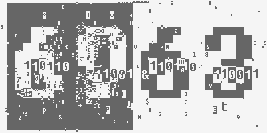 число шесть тысяч девятьсот шестьдесят три