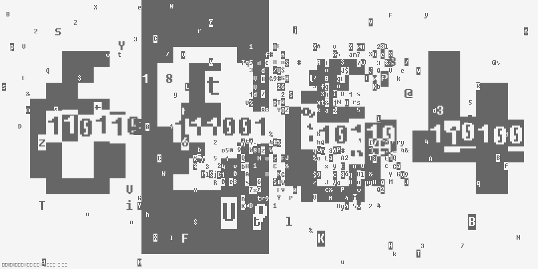 число шесть тысяч девятьсот шестьдесят четыре