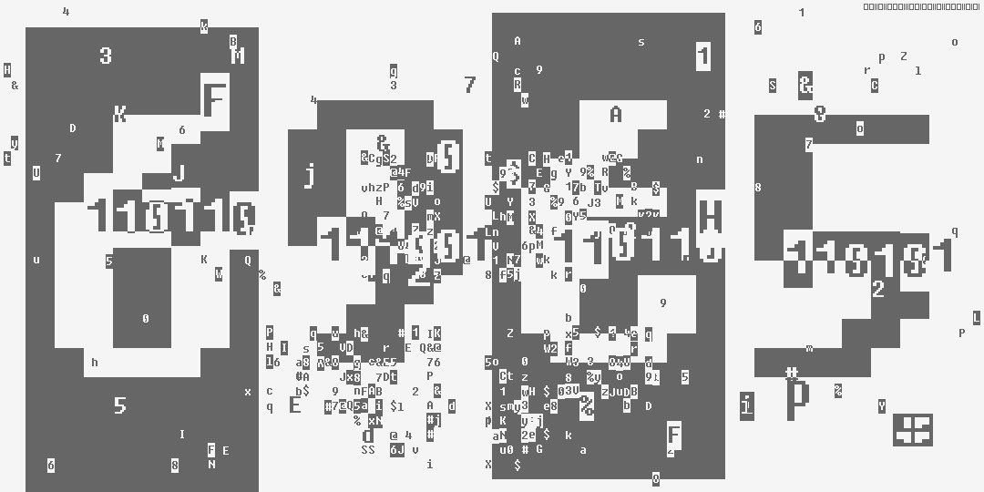 число шесть тысяч девятьсот шестьдесят пять