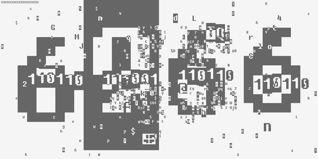 число шесть тысяч девятьсот шестьдесят шесть