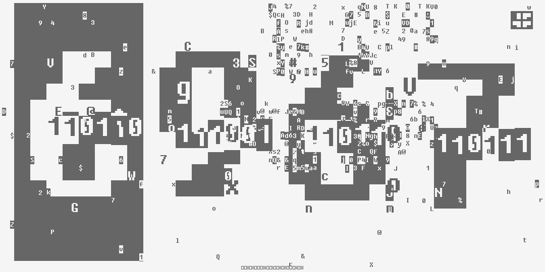 число шесть тысяч девятьсот шестьдесят семь