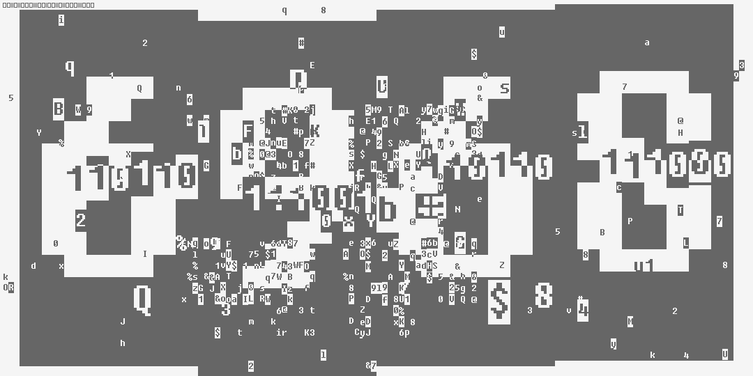 число шесть тысяч девятьсот шестьдесят восемь