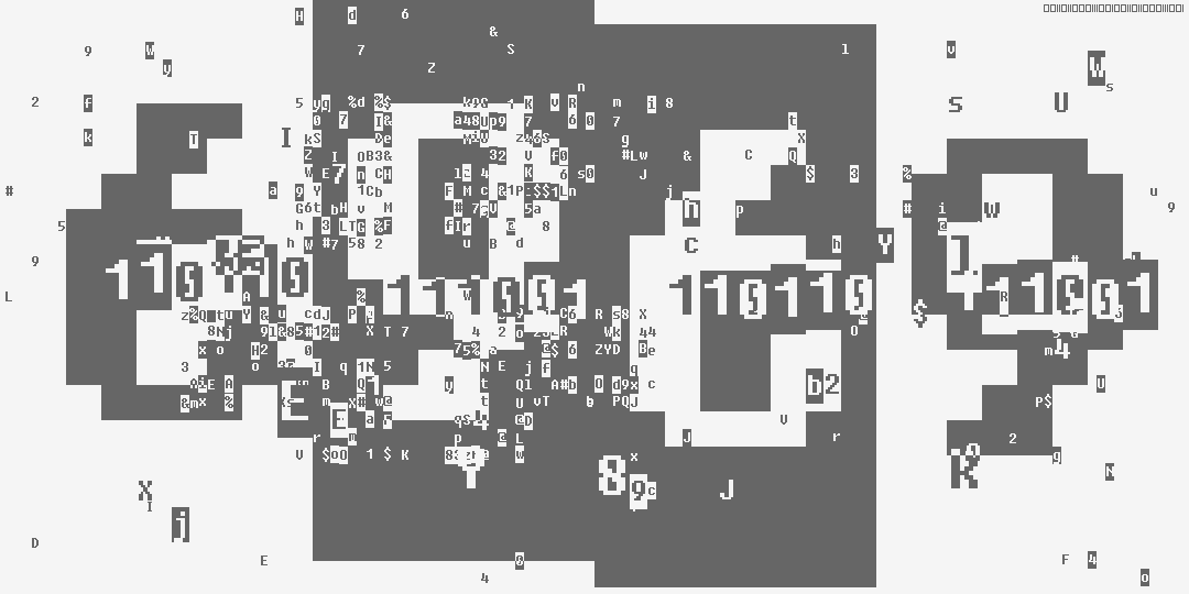 число шесть тысяч девятьсот шестьдесят девять