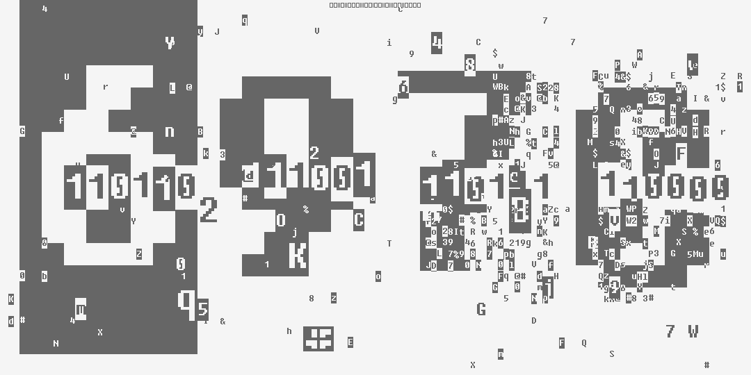 число шесть тысяч девятьсот семьдесят